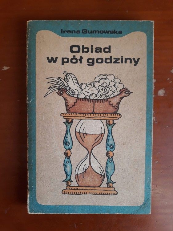 96069b454903891ad8cdc9265b32