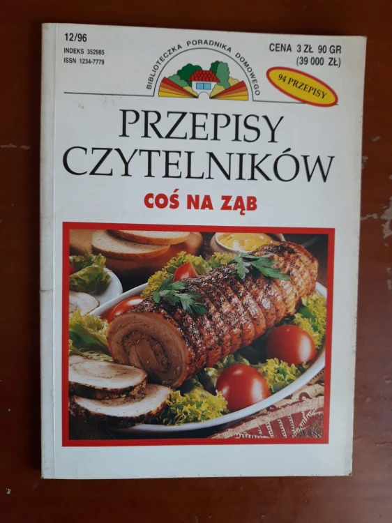 4de496244f3fb5917463d8f8e686