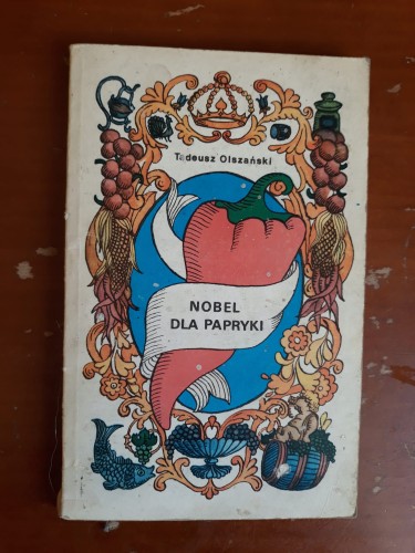 c1a6422847e28f29401db2716430