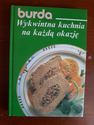 bd0b05d8401bb20abafee796fca6