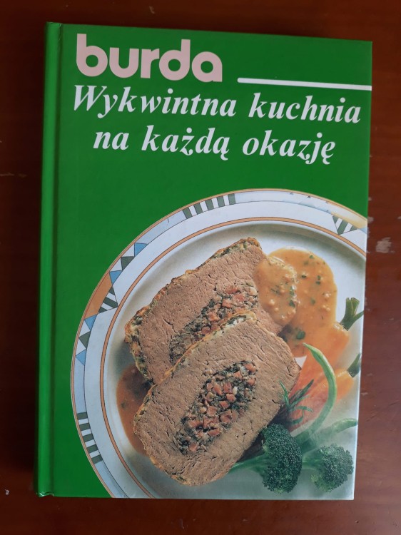 bd0b05d8401bb20abafee796fca6