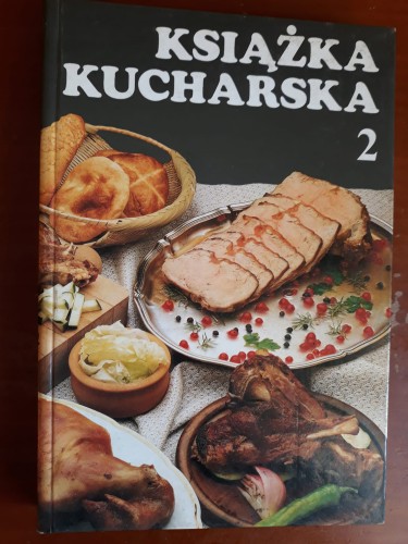 192e7d2747f2a1f6230c42ea3b64