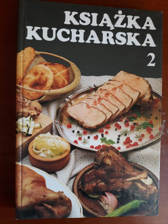 192e7d2747f2a1f6230c42ea3b64