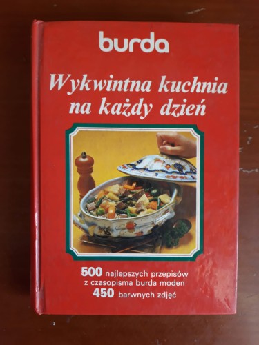 7c5df9084c13bf199f2aec307638