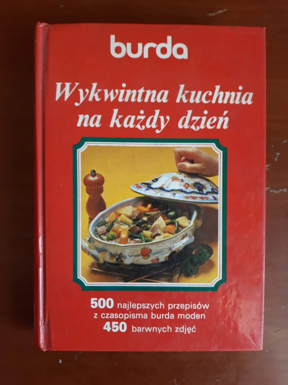 7c5df9084c13bf199f2aec307638