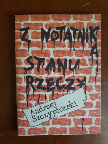 499b5dae4e4bac76a6050e9c262f