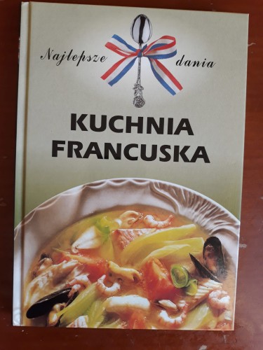 8bb46dd34d03b52d3132fdc98feb