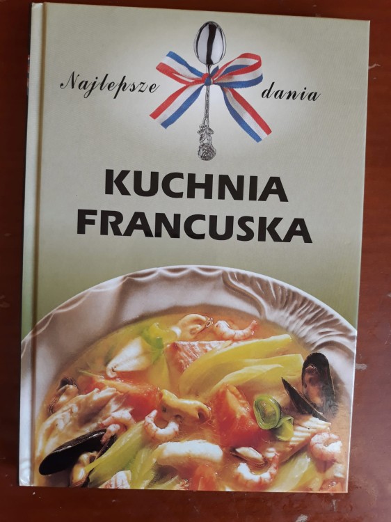 8bb46dd34d03b52d3132fdc98feb