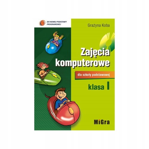 47adef134826bb53fa214ea7ec03