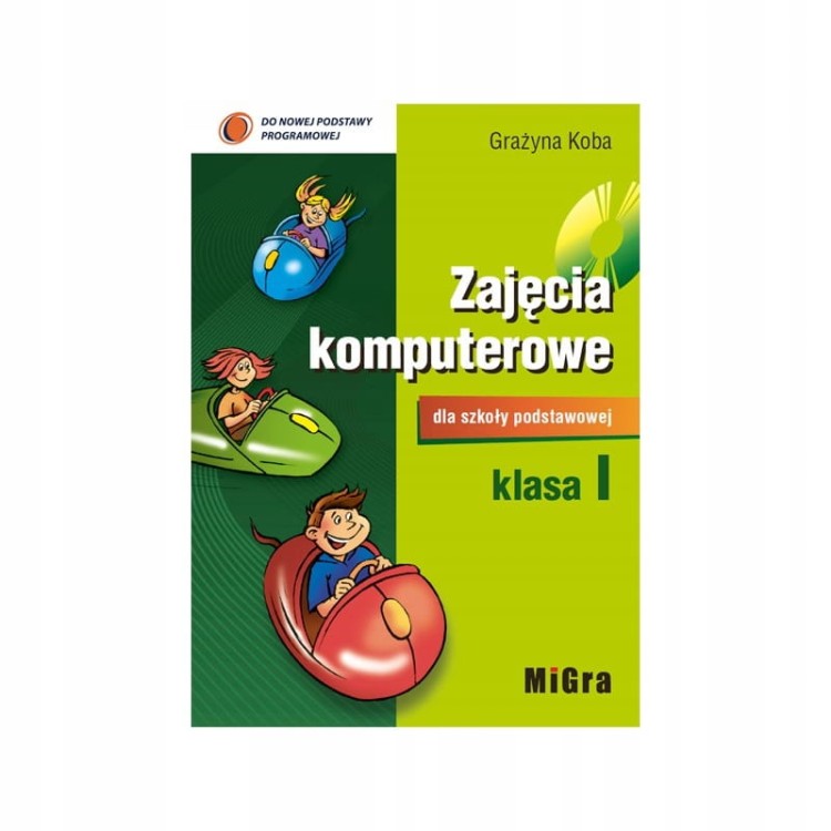 47adef134826bb53fa214ea7ec03