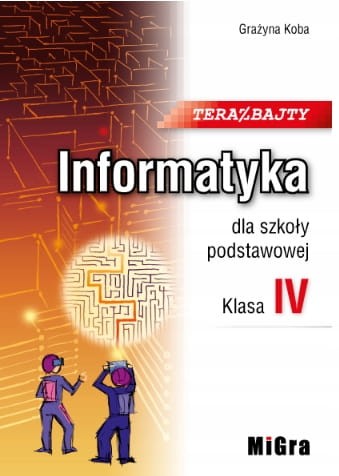 1a2886484ddc9df5117ccc513832