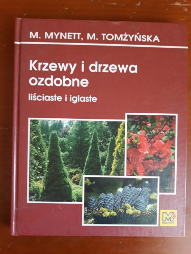 db1738b942e7a393b0a018151945