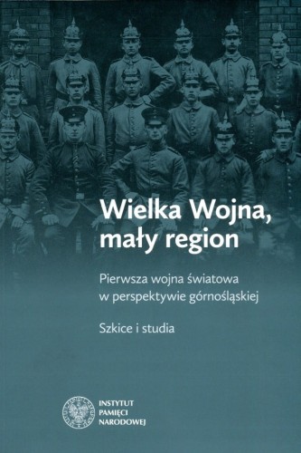 b183334c4aee8e44c596cb7cb693