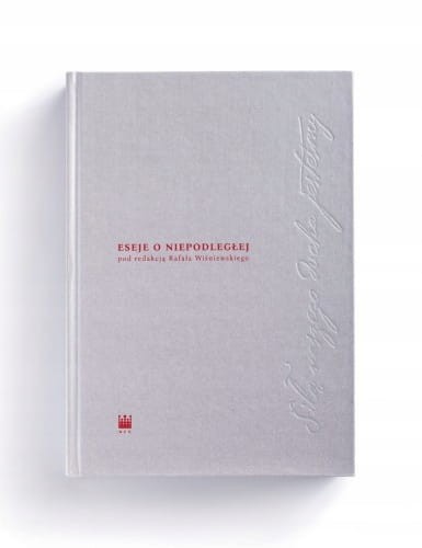 d126e3a44ac99f3f8304efe195c5