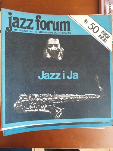 8264bd2d46148de0f9e3c230ca05