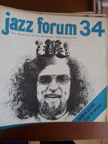 05a89fdb4d38a12213c3f8a2ee03