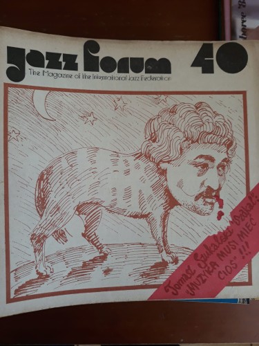 d80af8c74e469bb98a49b17ec07a