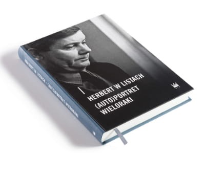 851ee83744209a82d3c76d4f3223