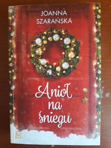 c0ecf92c4a09bb299f7f817d951e