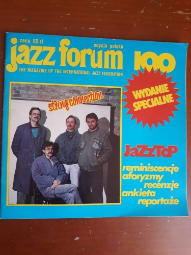 215cc72043dd9afc8e23638903cc