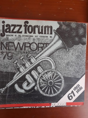 267e34cf42358d3bd7ee372acee5