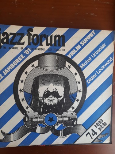 9588ba2c458e8ba4dcd7d4ebe89d