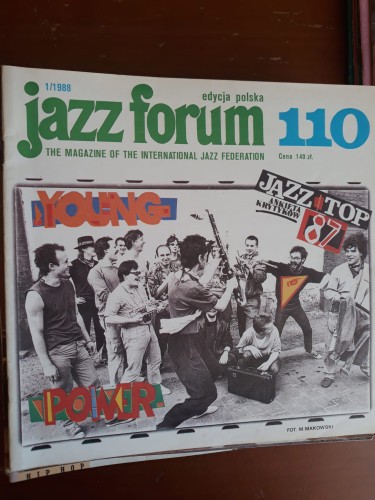 f1d3bafb42368e0c1b5b8dfaa0ed