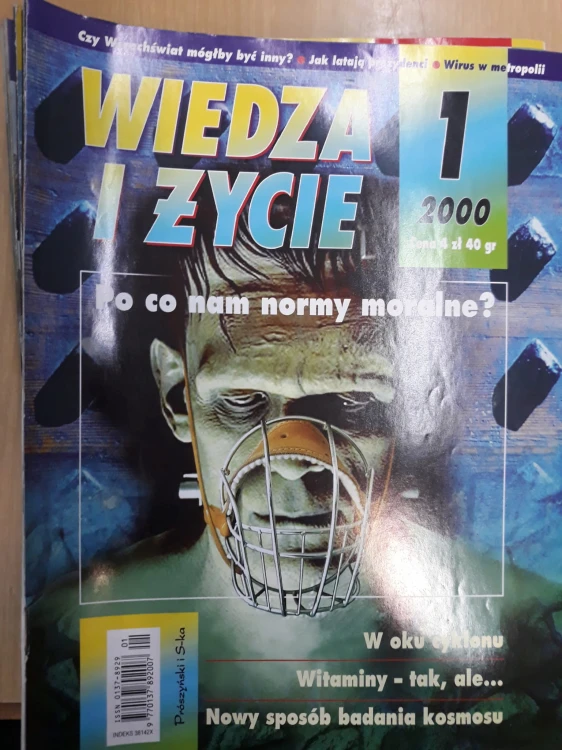 3261b8134d7c86c4acbbe4dfdbef