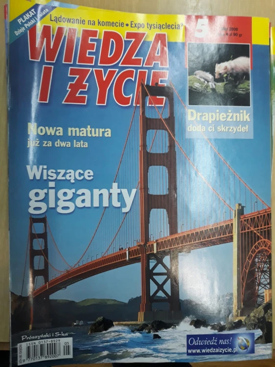 cba212e1438a9bb5db7678906b74