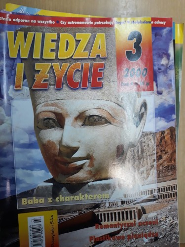 3c41456e463182ecf43a6143f470