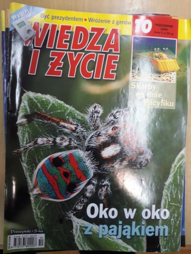 23028e3648b3a9c5b63d5c1f29b6