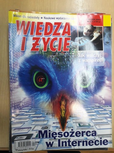 a32c990847c0a189a0afe3a42812