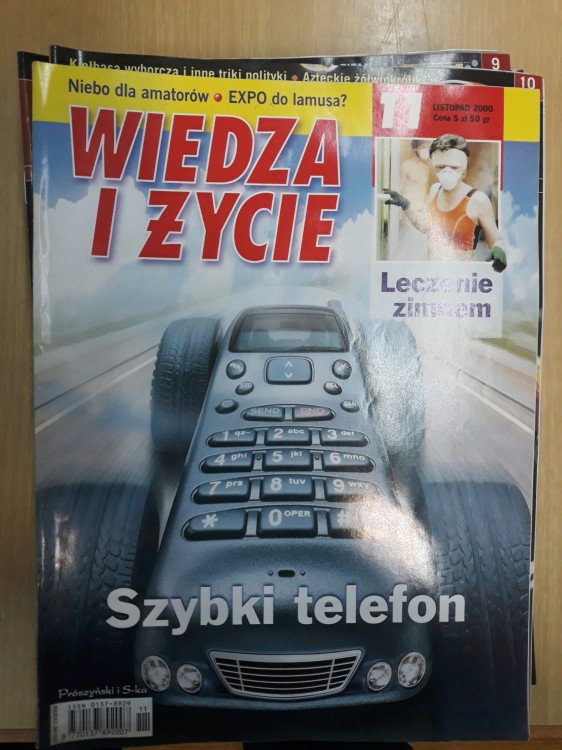 6609bf4a4c9aa3054f71bbe020ee