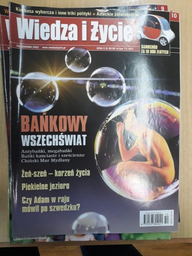 43fd5c894f1895b2437e90bf99a8