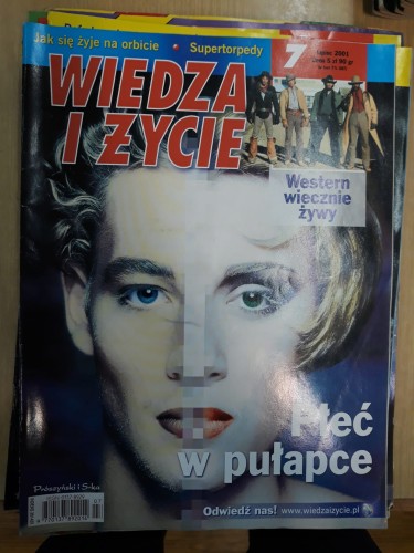 f7bceb1d4361909298ae2505bc78