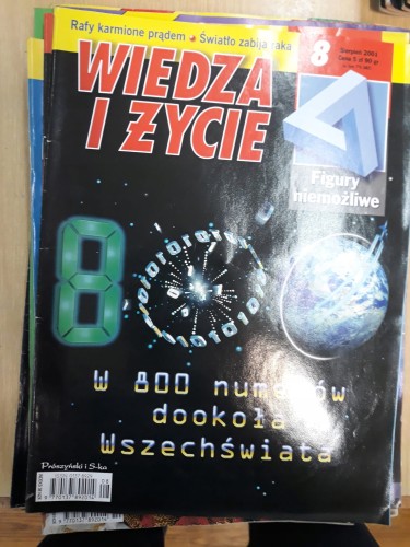 4a696aab41df8671799599925790