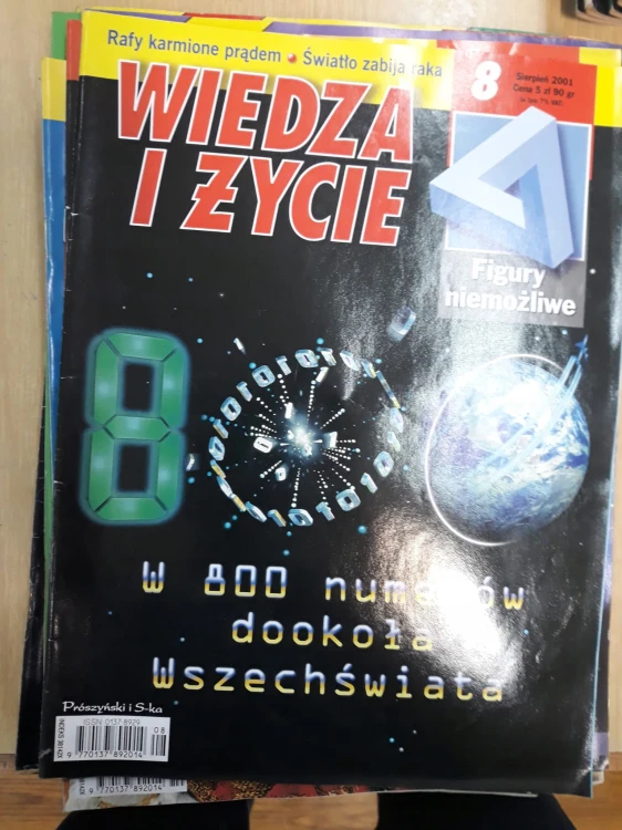 4a696aab41df8671799599925790