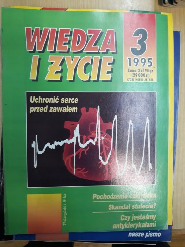 e7f8bcc64905983a01a91ff699e4