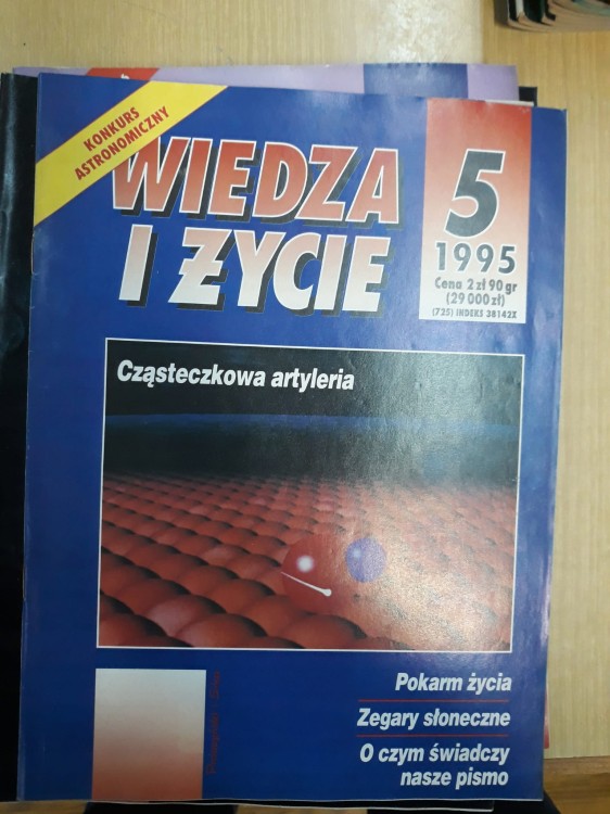 5005e4724ad69f87d095ccd3f803