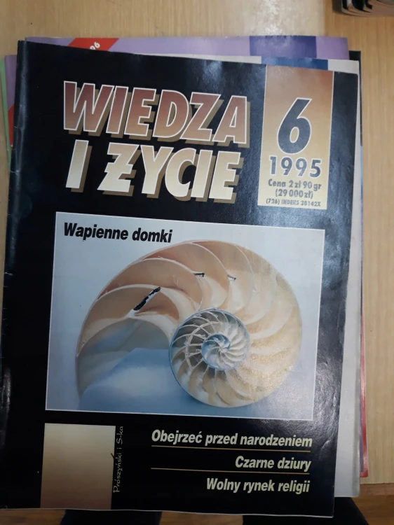 b031bca04da1bffc6e0c82ee8b2a