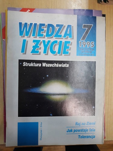 db8bae614de3ab2881e572eabd52