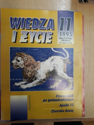 e965cfdc49e39e66303e2f42983f