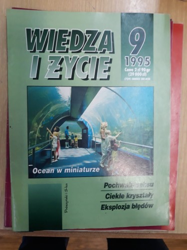 deb139764e2a814e4fdda0293bfa