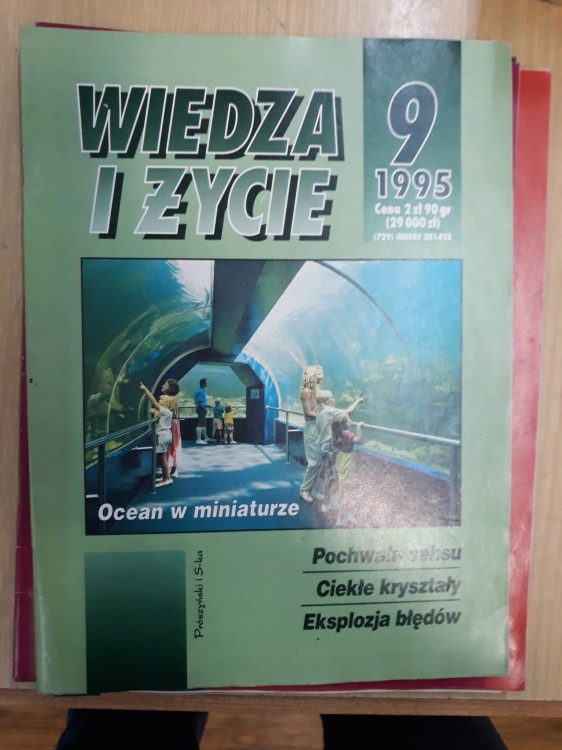 deb139764e2a814e4fdda0293bfa