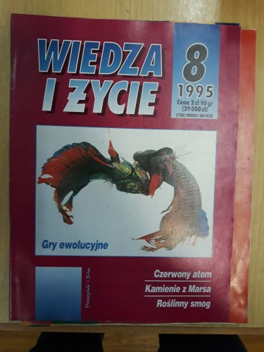 05facf924d64ae86a30061249aee