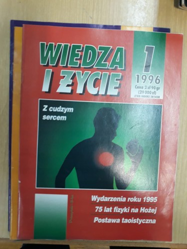 00adc3d748189a90c47d7101bc45