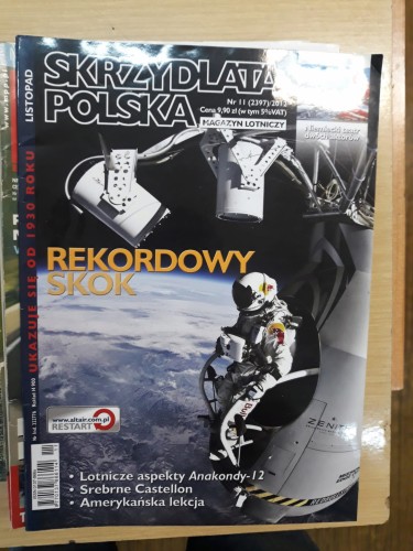 bd61bfb74d6c8365abfabfd6bd9e