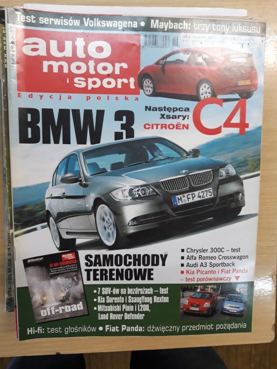 f12f41924dd4b7281d4c2e170ef0