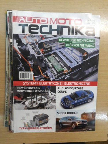 08b21f854699b1d4fba998110e55