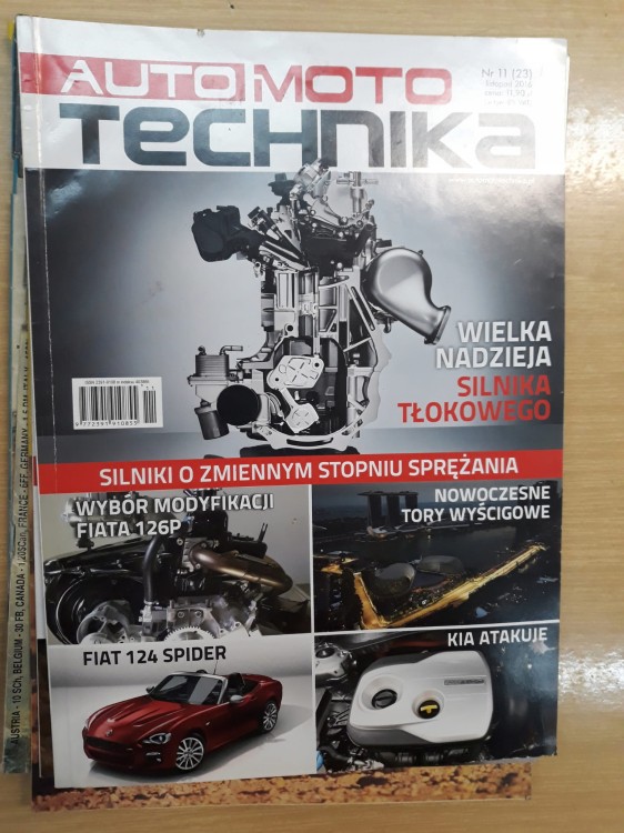 1e705aea4c4cb60a374523952202